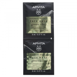 Apivita express beauty...