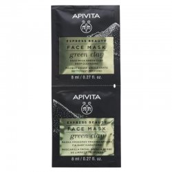 Apivita express beauty...