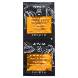 Apivita express beauty...