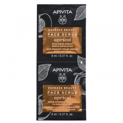 Apivita express beauty...