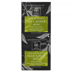 Apivita express beauty...