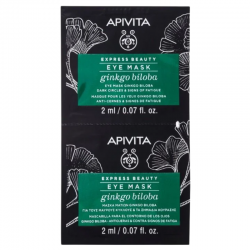 Apivita express beauty...