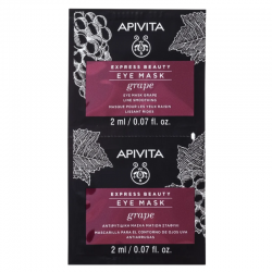 Apivita express beauty...