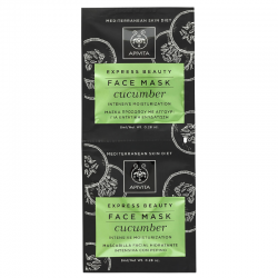 Apivita express beauty...