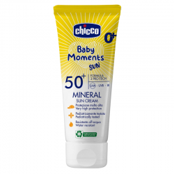 Chicco baby moments sun...