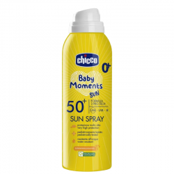Chicco baby moments sun...