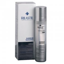 Cumlaude lab summum...