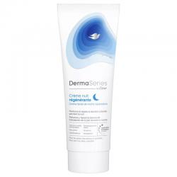 DermaSeries crema facial...