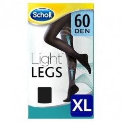 Dr scholl medias compresion...