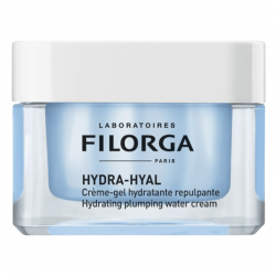 Filorga Hydra Hyal gel...