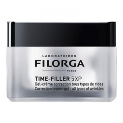 Filorga Time Filler 5-XP...