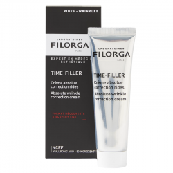 Filorga Time Filler...