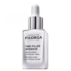 Filorga time filler...