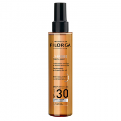 Filorga uv bronze corps -...