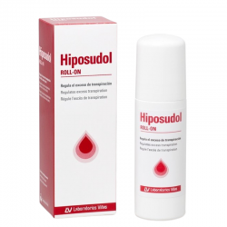 Hiposudol roll-on