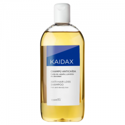 Kaidax champu anticaida 500 ml