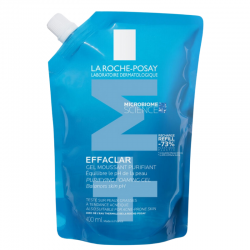 La Roche Posay Effaclar M...