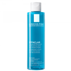La Roche Posay Effaclar...