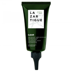 Lazartigue acondicionador...