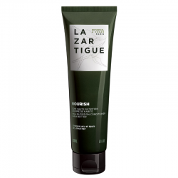 Lazartigue balsamo alta...