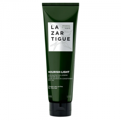 Lazartigue balsamo...