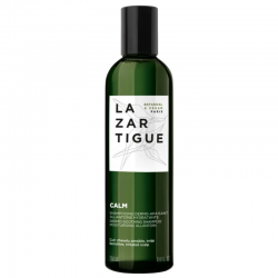 Lazartigue champu...