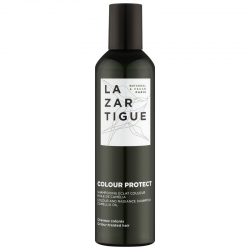Lazartigue champu protector...
