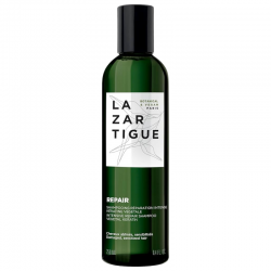 Lazartigue champu...