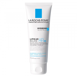 La roche posay Lipikar...