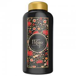 Maja talco perfumado 100 gr