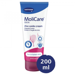 Hartmann Molicare...