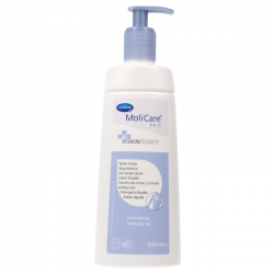 Hartmann Molicare skin...