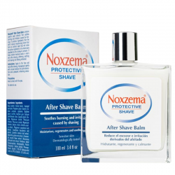 Noxzema after shave 100 ml