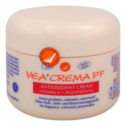 Vea crema pf 50 ml
