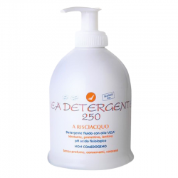 Vea detergente 250 ml