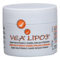 Vea lipo3 50 ml