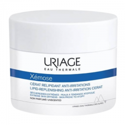 Uriage xemose cerat 200 ml