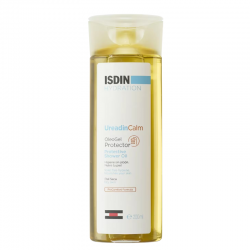 Isdin Ureadin calm oleogel...