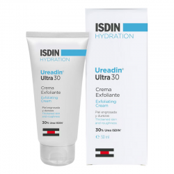 Isdin Ureadin ultra 30...