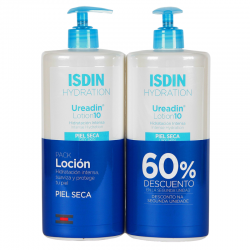 Isdin Ureadin pack...