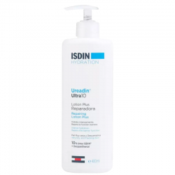 Isdin Ureadin ultra 10...