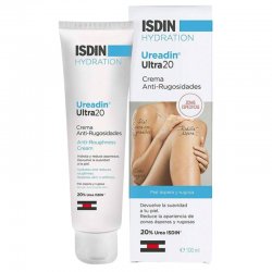 Isdin Ureadin ultra 20...
