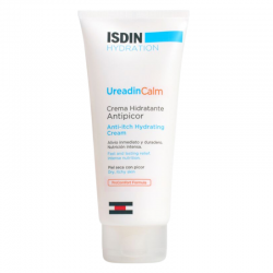 Isdin Ureadin calm crema...