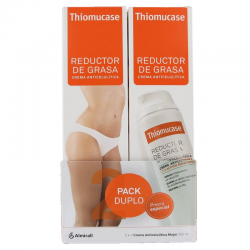 Thiomucase crema...