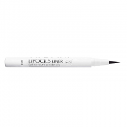 Talika lipocils liner negro