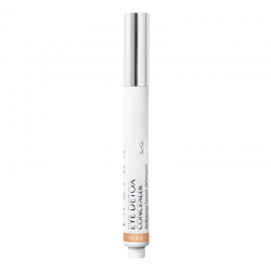 Talika eye detox concealer...