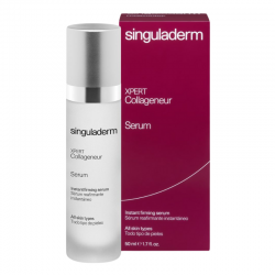 Singuladerm xpert...