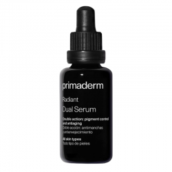 Singuladerm Radiant Dual...