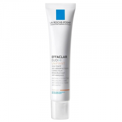 La Roche Posay Effaclar Duo...
