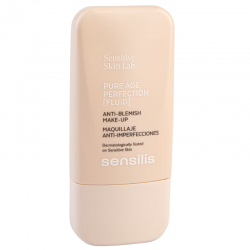 Sensilis Pure Age...
